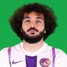 B. Turan