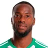 Y. Gomis