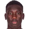C. Ndiaye