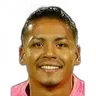 J. Montoya