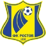 Rostov W