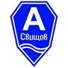 Akademik Swischtow