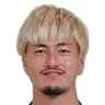 Y. Suzuki