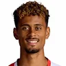 Gonçalo Borges
