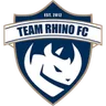 Team Rhino