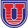 Club Universitario
