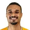 Luiz Henrique