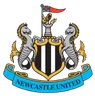 Newcastle United U21