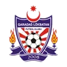 Qaradağ Lökbatan