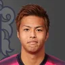 R. Sawakami