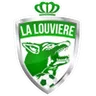 La Louvière Centre