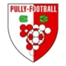 Pully Football