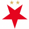 Sportovní Klub Slavia Praha U19