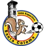 Unió Esportiva Santa Coloma II