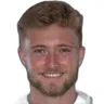 Matthew Collins
