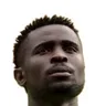 Richard Chimbamba