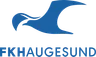 Haugesund W