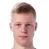 M. Sukharenko