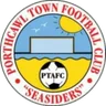 Porthcawl Town Athletic