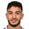Yassine En-Neyah
