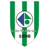 Loko Vltavín
