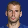N. Obradović