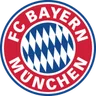 Bayern München II W