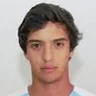 M. Suárez