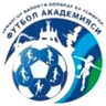 Namangan Academy