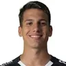 Pedrinho