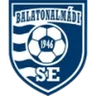 Balatonalmádi