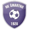 Šmartno