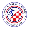 Kamen Ivanbegovina