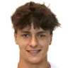 Guzmán