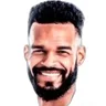 Valdo