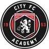 Blacktown City FC U20