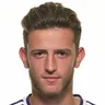 A. Ademoğlu