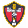 Real Monterotondo