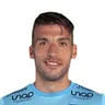 M. Blázquez