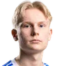 K. Hardén