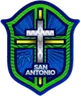 San Antonio Bulo Bulo