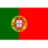 Portugal U17 W