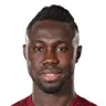N. Boateng