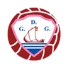 Grupo Desportivo da Gafanha da Nazaré