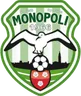 Monopoli U19