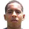 J. Carranza