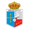 Ribadesella CF