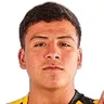 Martín Barraza