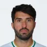 K. Ansarifard