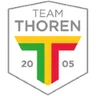 Team TG FF W